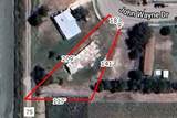 1025 John Wayne Drive - Photo 15