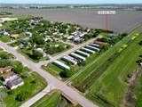1025 John Wayne Drive - Photo 8