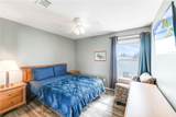 15002 Leeward Drive - Photo 11