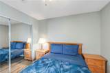 15002 Leeward Drive - Photo 12
