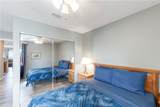 15002 Leeward Drive - Photo 13