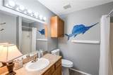 15002 Leeward Drive - Photo 15
