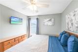 15002 Leeward Drive - Photo 17