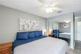 15002 Leeward Drive - Photo 18