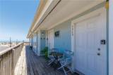 15002 Leeward Drive - Photo 2