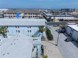 15002 Leeward Drive - Photo 28