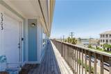 15002 Leeward Drive - Photo 3