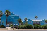 15002 Leeward Drive - Photo 4