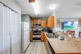 15002 Leeward Drive - Photo 8