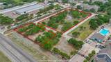 1724 Fm 3036 Lots 51-76 - Photo 1