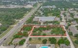 1724 Fm 3036 Lots 51-76 - Photo 2