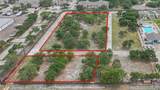1724 Fm 3036 Lots 51-76 - Photo 3