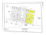 1724 Fm 3036 Lots 51-76 - Photo 4
