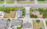 1724 Fm 3036 Lots 3-6 & Lots 77-80 - Photo 3