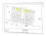 1724 Fm 3036 Lots 3-6 & Lots 77-80 - Photo 4