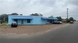 313 S 12th - Photo 1
