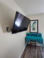 15010 Leeward Drive - Photo 11