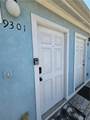 15010 Leeward Drive - Photo 3