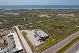 0 South Padre Island Dr & Crowsnest Avenue - Photo 2