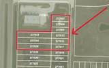 0 South Padre Island Dr & Crowsnest Avenue - Photo 3