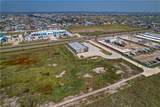 0 South Padre Island Dr & Crowsnest Avenue - Photo 4