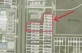 0 South Padre Island Dr & Crowsnest Avenue - Photo 5