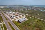 0 South Padre Island Dr & Crowsnest Avenue - Photo 6