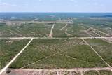 0 Polzin Ranch Road - Photo 1