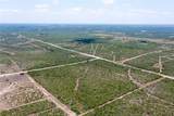 0 Polzin Ranch Road - Photo 2