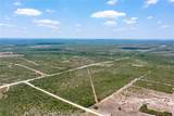 0 Polzin Ranch Road - Photo 3