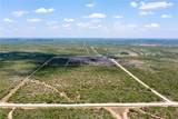 0 Polzin Ranch Road - Photo 6