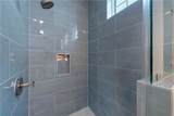 673 Center Square South - Photo 13