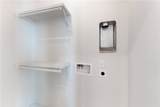 673 Center Square South - Photo 14