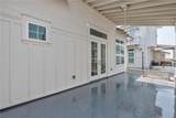 673 Center Square South - Photo 15