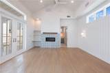 673 Center Square South - Photo 3