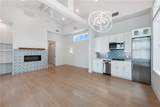 673 Center Square South - Photo 4