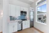 673 Center Square South - Photo 5