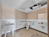 4014 Port Avenue - Photo 13