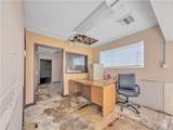 4014 Port Avenue - Photo 15