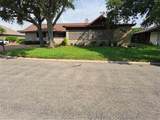 2204 Cape Mccan Street - Photo 2