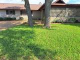 2204 Cape Mccan Street - Photo 3