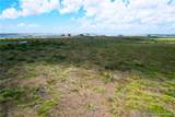 2542 State Highway 188 - Photo 10