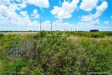 2542 State Highway 188 - Photo 11