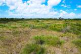 2542 State Highway 188 - Photo 12