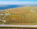 2542 State Highway 188 - Photo 2