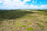 2542 State Highway 188 - Photo 5