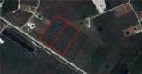 2542 State Highway 188 - Photo 6