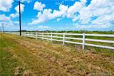 2542 State Highway 188 - Photo 7