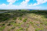 2542 State Highway 188 - Photo 8