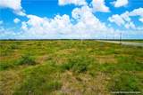 2542 State Highway 188 - Photo 9